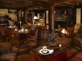 259 Alpen Rose Place - Photo 39