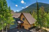259 Alpen Rose Place - Photo 4