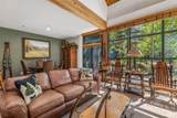 259 Alpen Rose Place - Photo 5