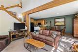 259 Alpen Rose Place - Photo 6