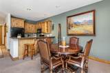 259 Alpen Rose Place - Photo 7
