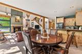 259 Alpen Rose Place - Photo 8