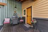 259 Alpen Rose Place - Photo 9