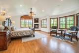 127 Marks Lane - Photo 12