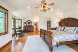 127 Marks Lane - Photo 13