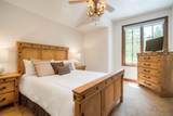 127 Marks Lane - Photo 15