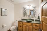 127 Marks Lane - Photo 16