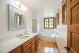 127 Marks Lane - Photo 17