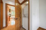 127 Marks Lane - Photo 18