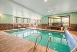 127 Marks Lane - Photo 25