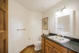 127 Marks Lane - Photo 29