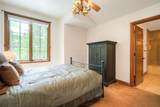 127 Marks Lane - Photo 34