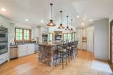 127 Marks Lane - Photo 7