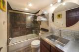600 Park Avenue - Photo 11