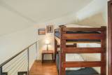 600 Park Avenue - Photo 12