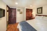 600 Park Avenue - Photo 16