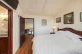 600 Park Avenue - Photo 18