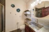 600 Park Avenue - Photo 19