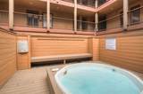 600 Park Avenue - Photo 20