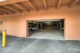 600 Park Avenue - Photo 21