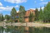 600 Park Avenue - Photo 22