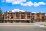 600 Park Avenue - Photo 23