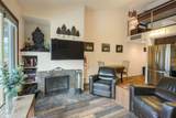600 Park Avenue - Photo 4