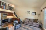 600 Park Avenue - Photo 5