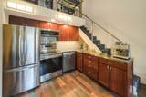 600 Park Avenue - Photo 8