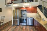 600 Park Avenue - Photo 9
