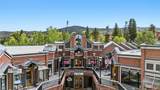 100 Main Street - Photo 21