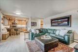 365 Salt Lick Circle - Photo 1
