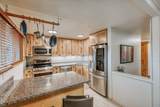 365 Salt Lick Circle - Photo 10