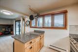 365 Salt Lick Circle - Photo 11