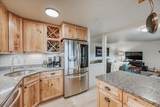 365 Salt Lick Circle - Photo 12