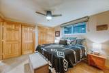 365 Salt Lick Circle - Photo 13