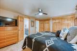 365 Salt Lick Circle - Photo 14