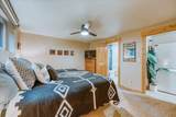 365 Salt Lick Circle - Photo 15