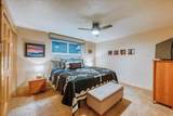 365 Salt Lick Circle - Photo 16