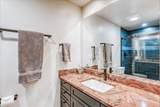 365 Salt Lick Circle - Photo 17