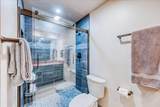 365 Salt Lick Circle - Photo 18