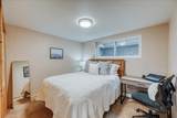 365 Salt Lick Circle - Photo 19