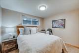 365 Salt Lick Circle - Photo 20