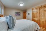 365 Salt Lick Circle - Photo 21