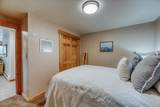 365 Salt Lick Circle - Photo 22