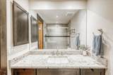365 Salt Lick Circle - Photo 23