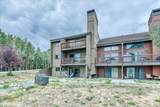 365 Salt Lick Circle - Photo 25
