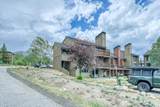 365 Salt Lick Circle - Photo 26