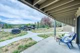 365 Salt Lick Circle - Photo 28