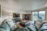 365 Salt Lick Circle - Photo 3